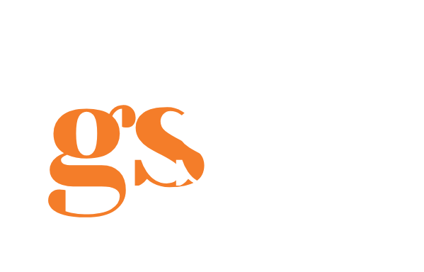 GS SIS Logo
